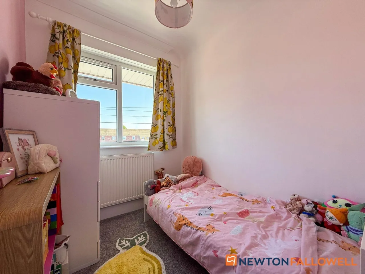 Warwick Road, Balderton, NG24, photo 15