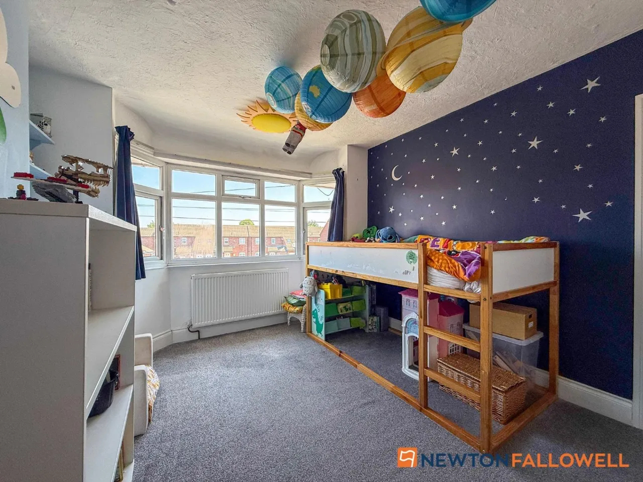 Warwick Road, Balderton, NG24, photo 11