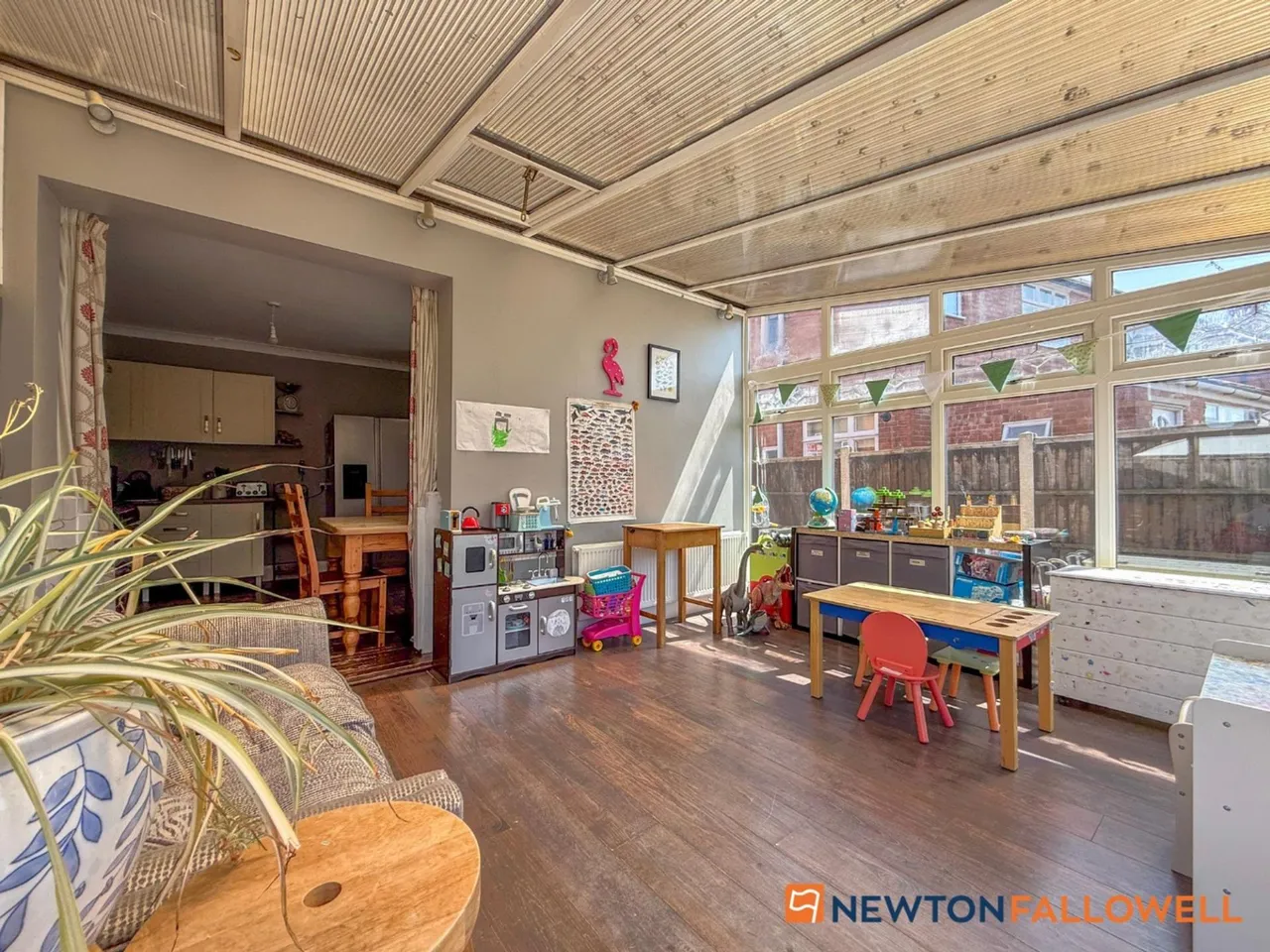 Warwick Road, Balderton, NG24, photo 8