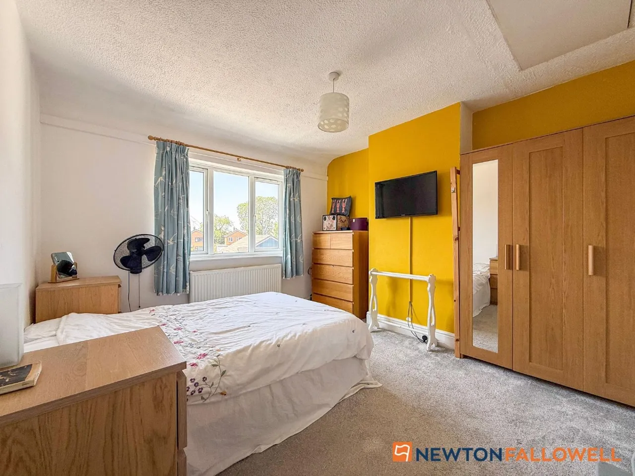 Warwick Road, Balderton, NG24, photo 13