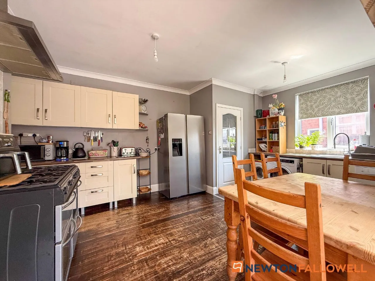 Warwick Road, Balderton, NG24, photo 6