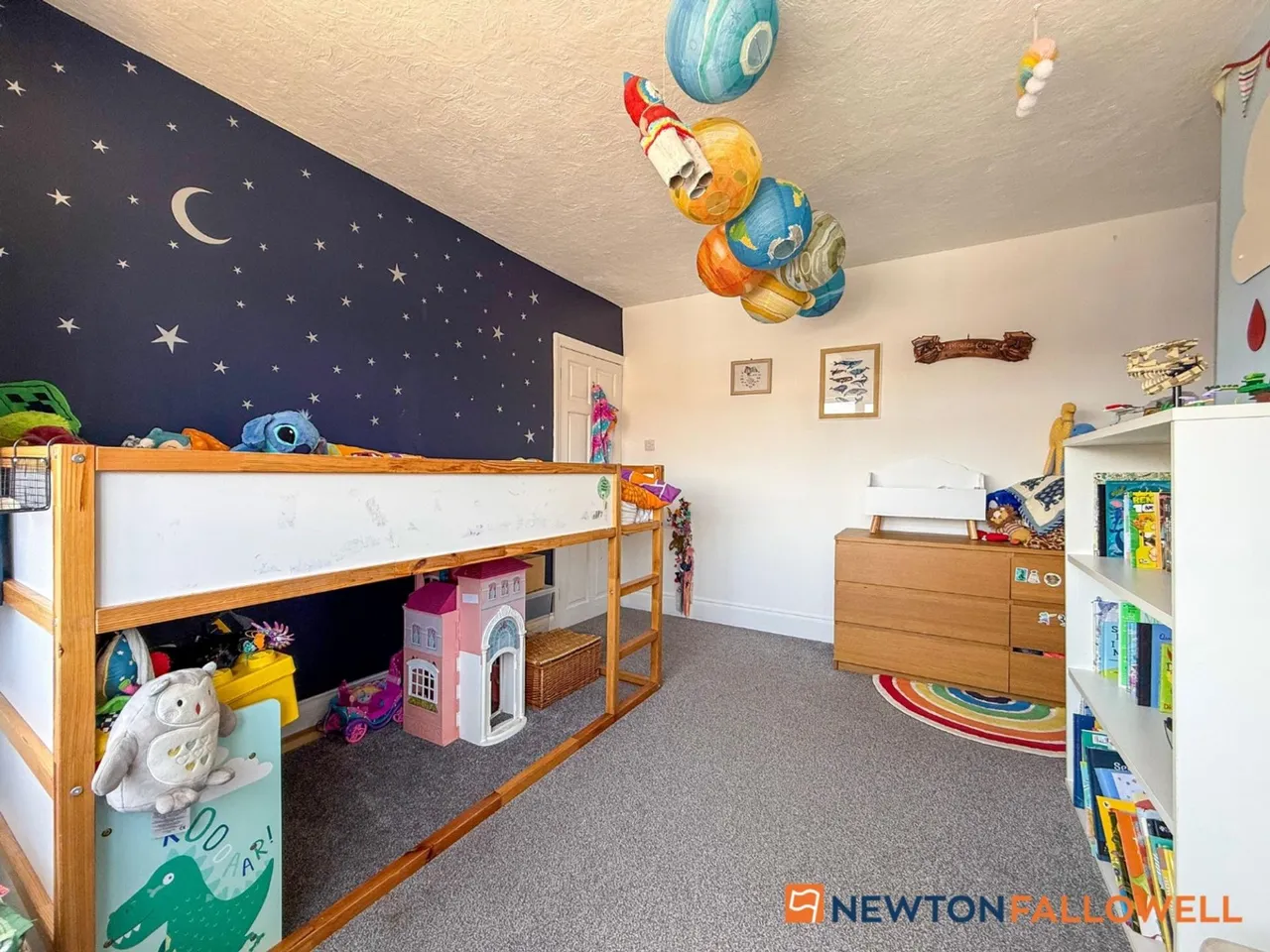 Warwick Road, Balderton, NG24, photo 12