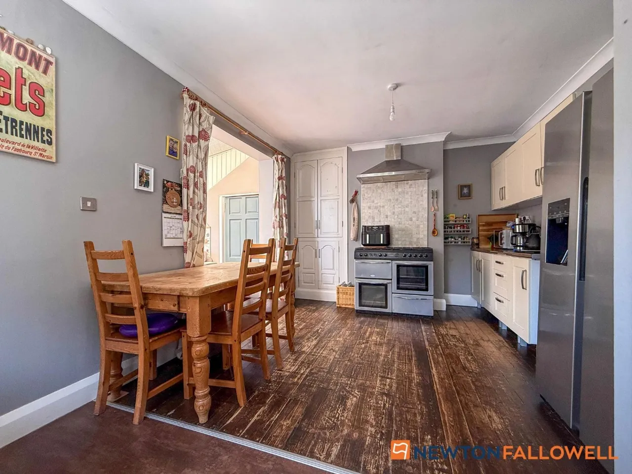 Warwick Road, Balderton, NG24, photo 4