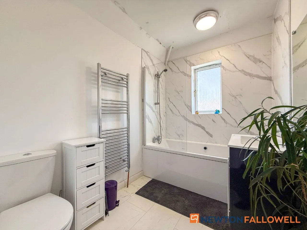 Warwick Road, Balderton, NG24, photo 16
