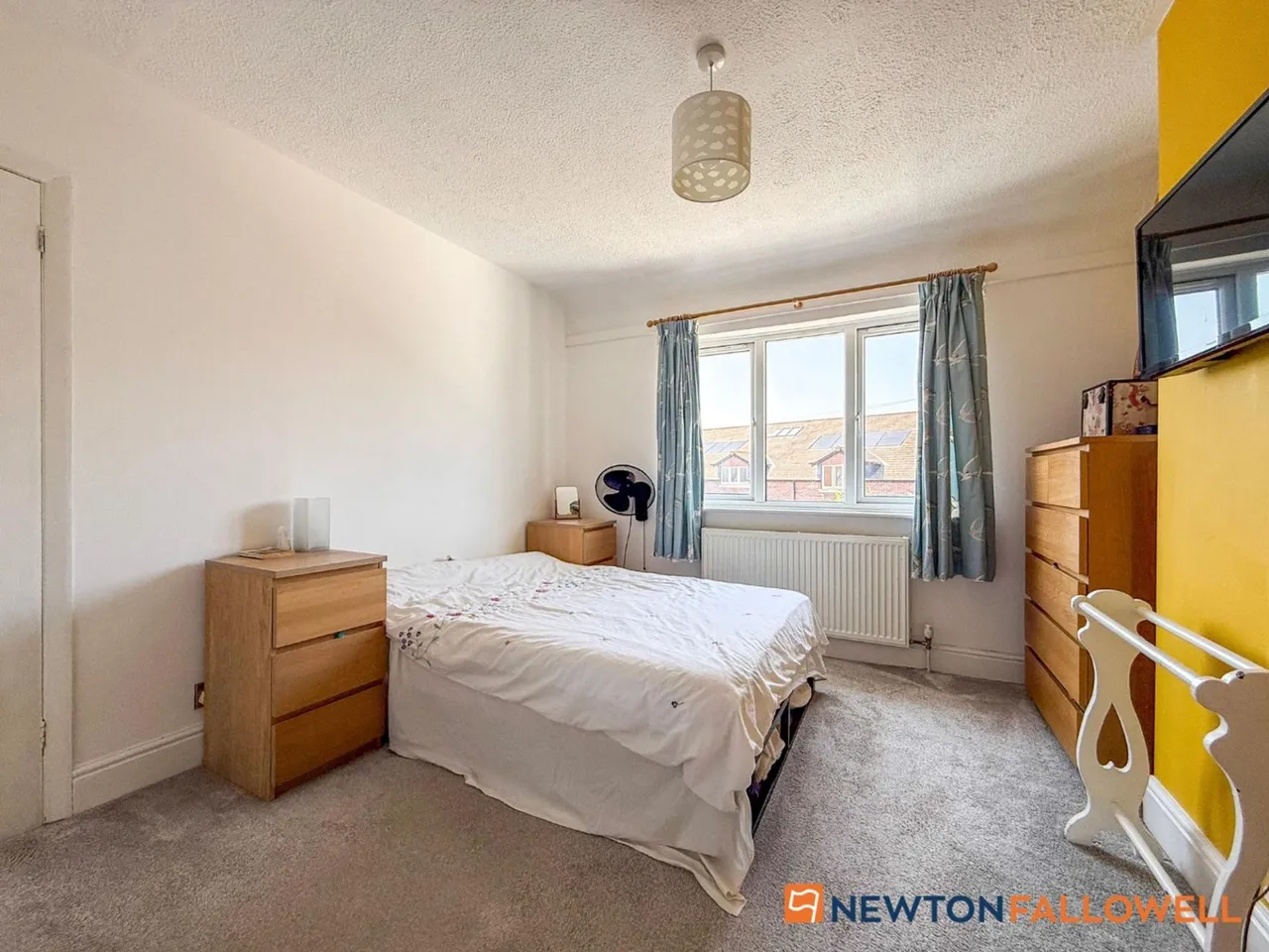 Warwick Road, Balderton, NG24, photo 14
