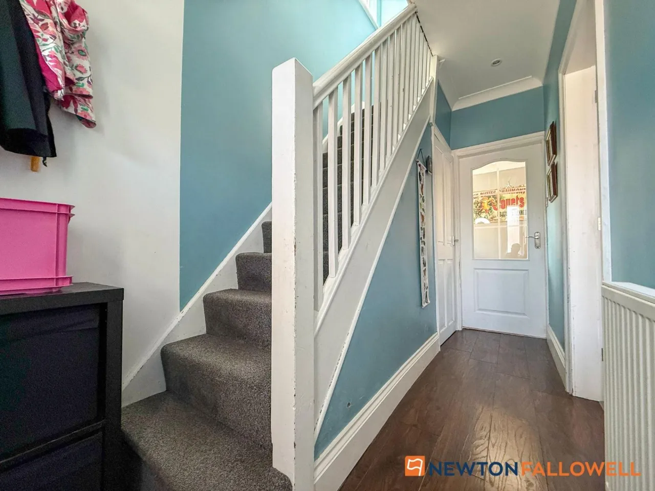 Warwick Road, Balderton, NG24, photo 10