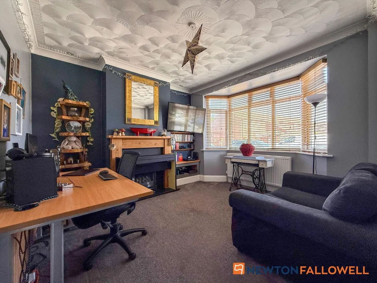 Warwick Road, Balderton, NG24, photo 2