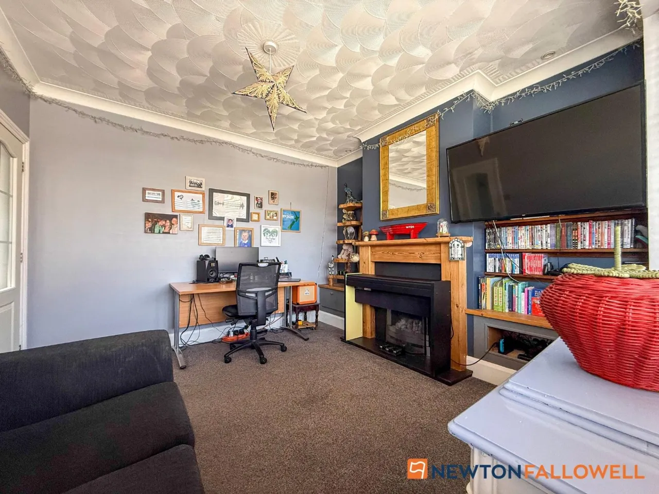 Warwick Road, Balderton, NG24, photo 9