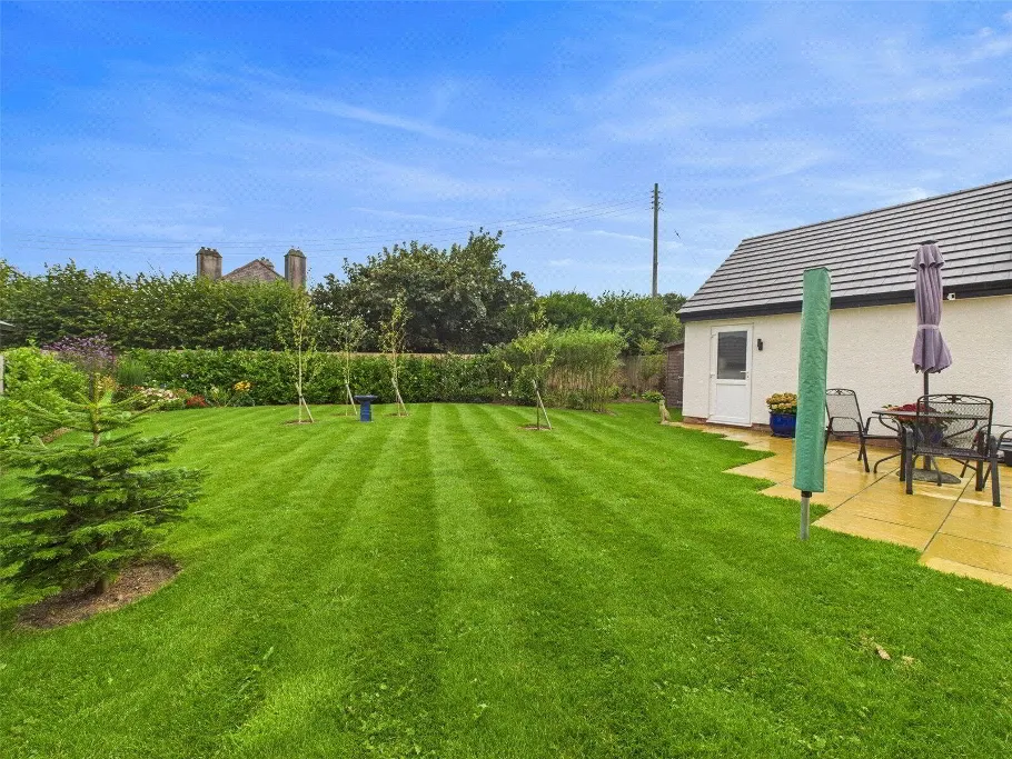 Kilkhampton, Bude, EX23, photo 25