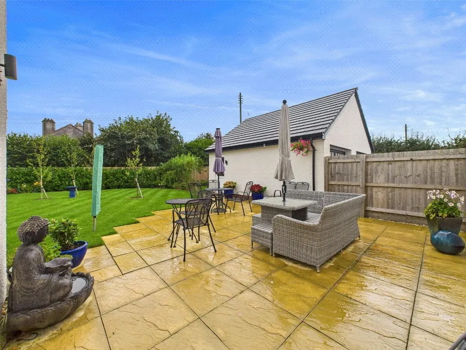 Kilkhampton, Bude, EX23, photo 28