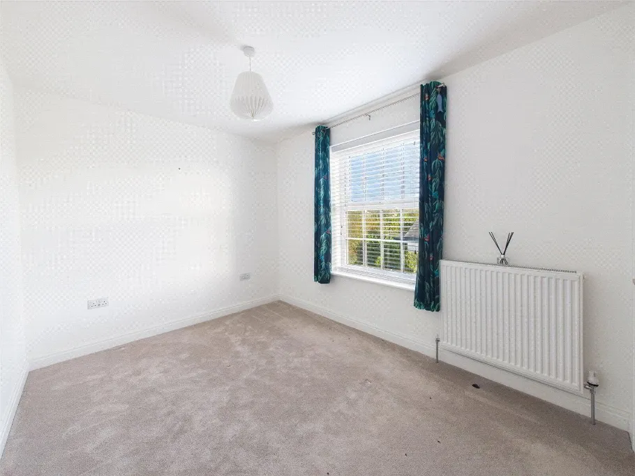 Kilkhampton, Bude, EX23, photo 17