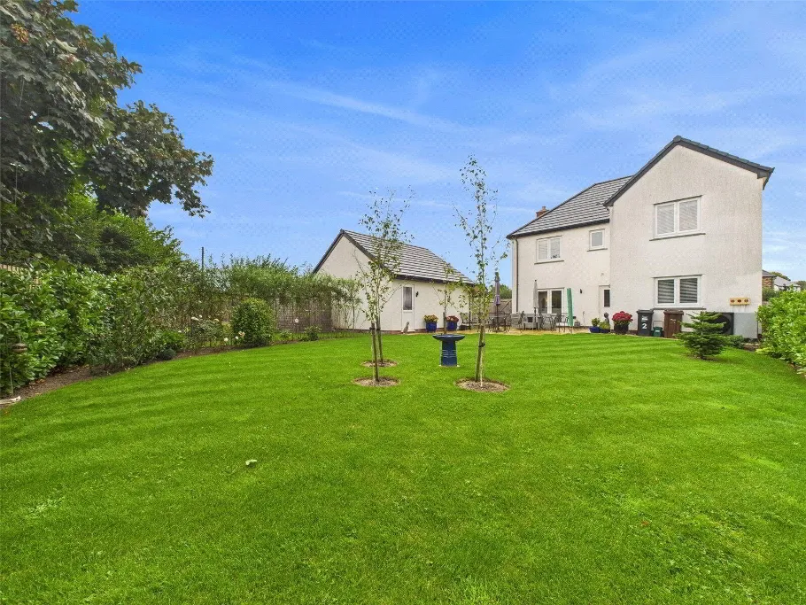 Kilkhampton, Bude, EX23, photo 24