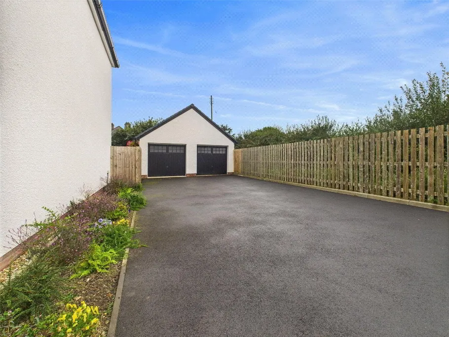 Kilkhampton, Bude, EX23, photo 29