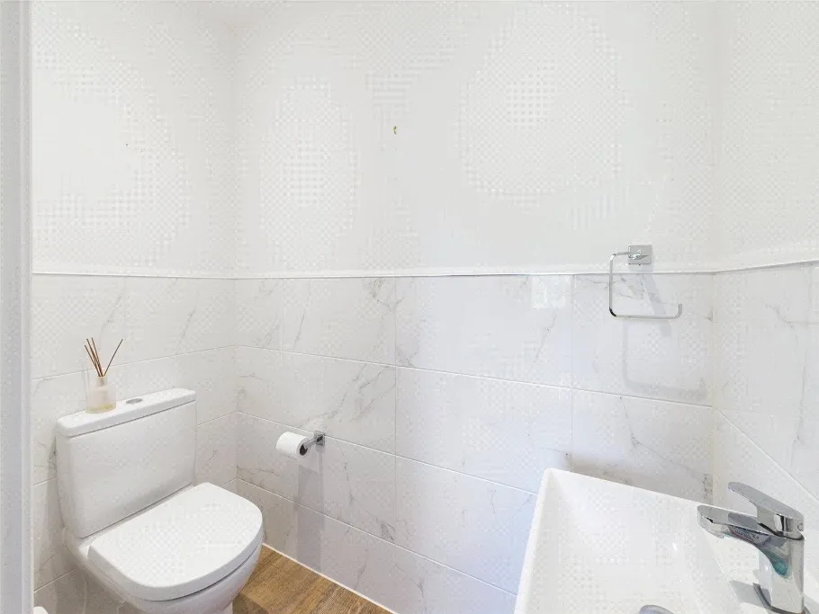 Kilkhampton, Bude, EX23, photo 8