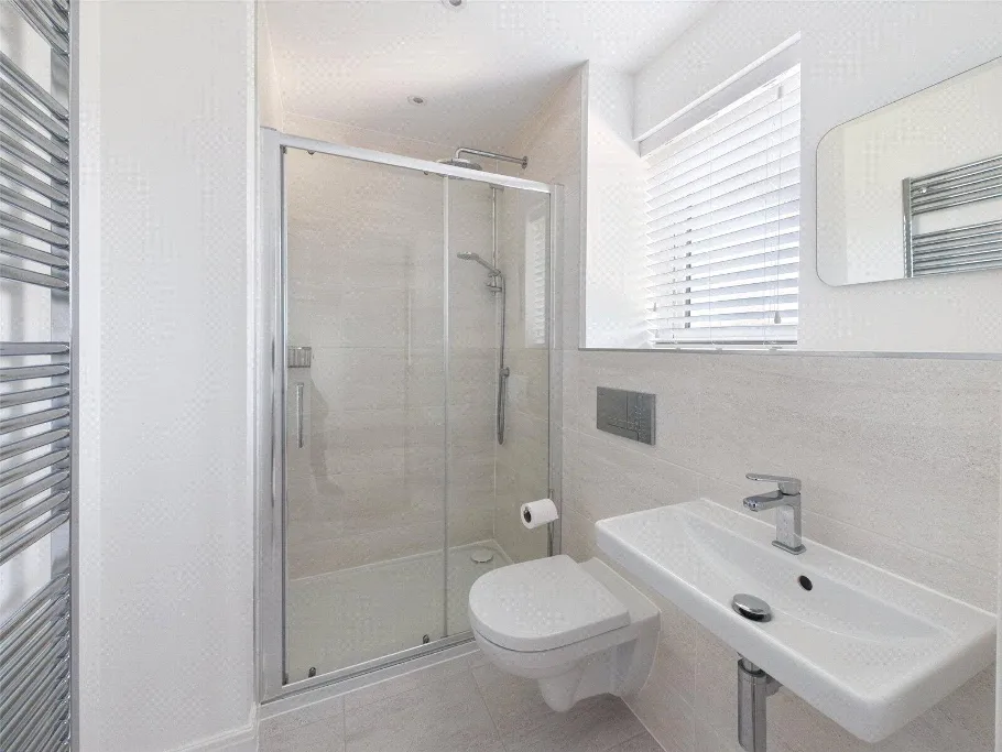 Kilkhampton, Bude, EX23, photo 14