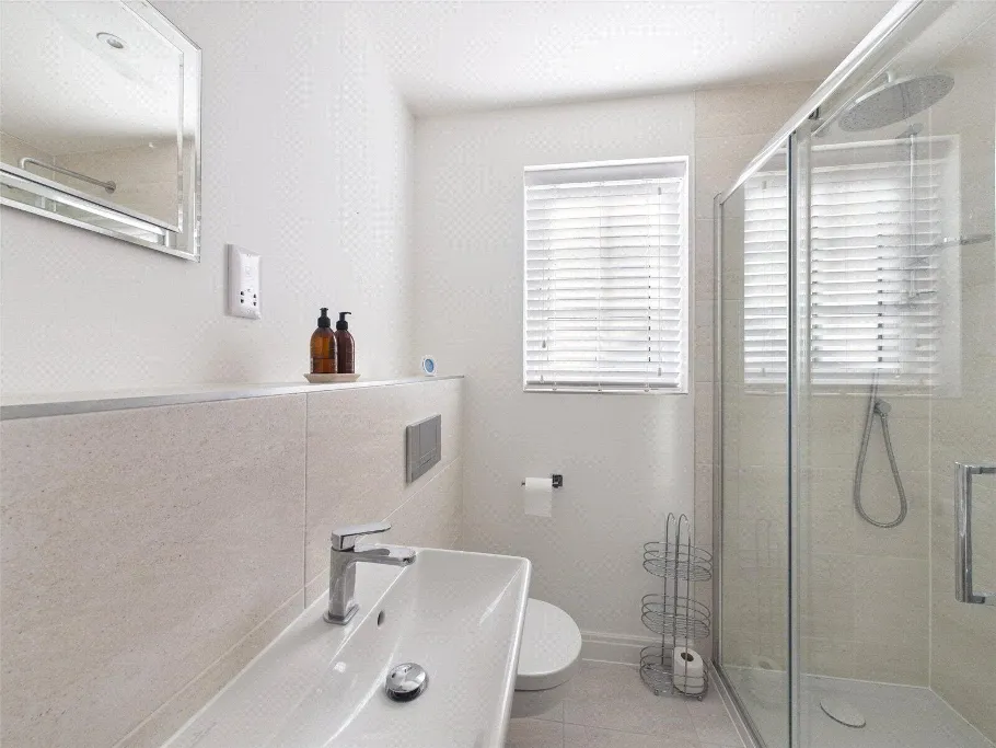 Kilkhampton, Bude, EX23, photo 16