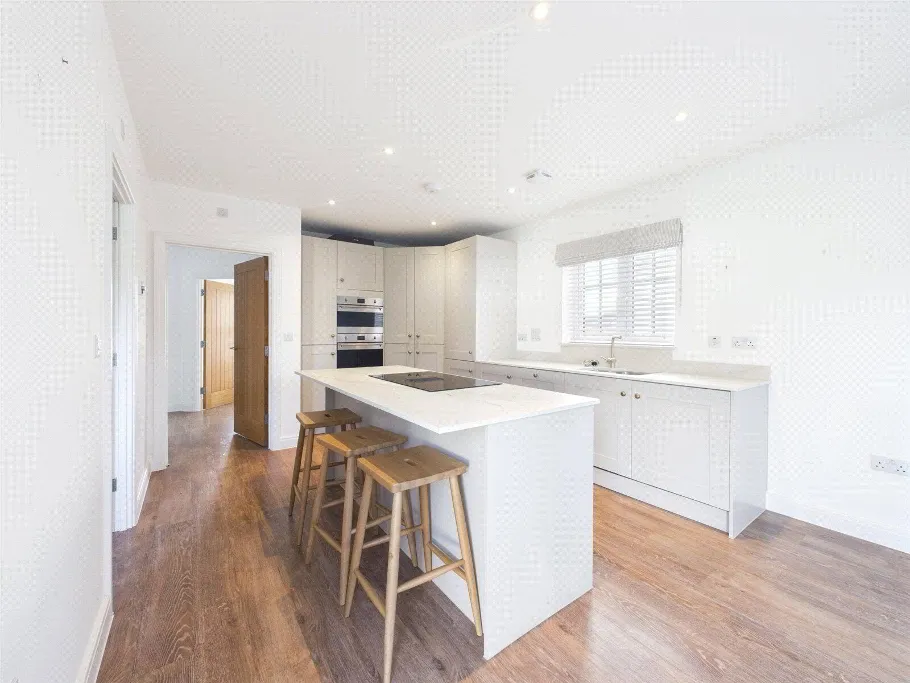 Kilkhampton, Bude, EX23, photo 4