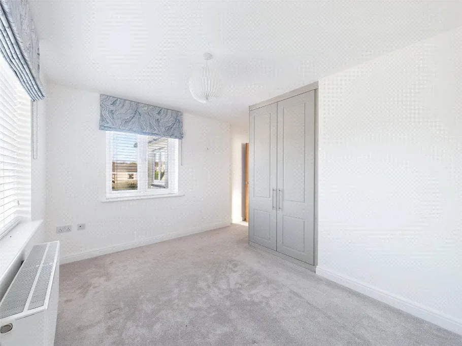 Kilkhampton, Bude, EX23, photo 15