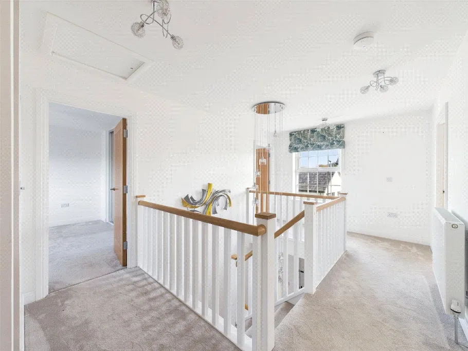 Kilkhampton, Bude, EX23, photo 11