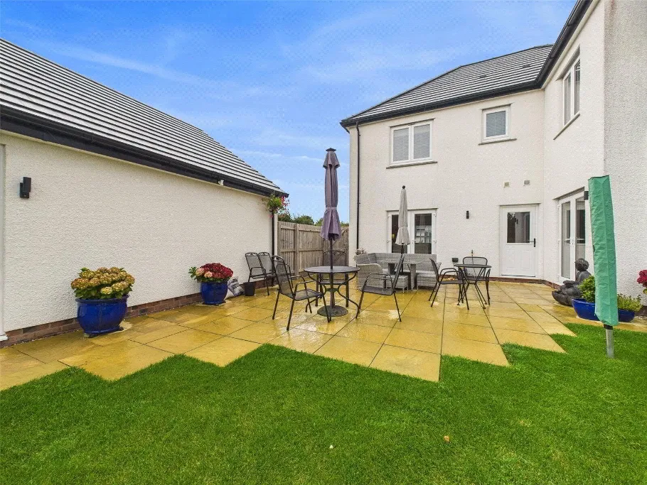 Kilkhampton, Bude, EX23, photo 26