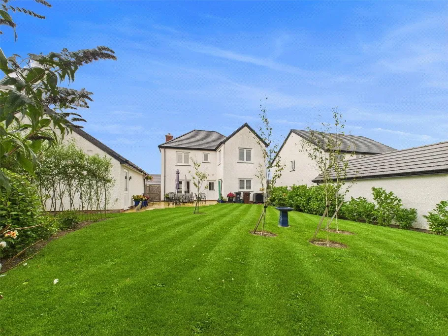 Kilkhampton, Bude, EX23, photo 20
