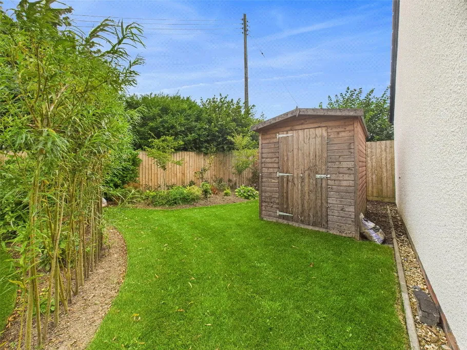 Kilkhampton, Bude, EX23, photo 22