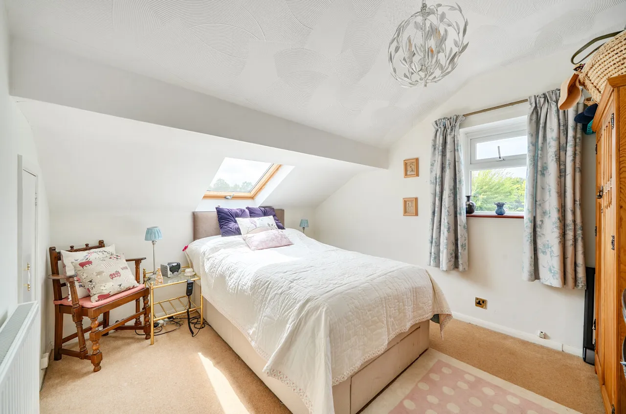 Spring Way, Alresford, SO24, photo 10