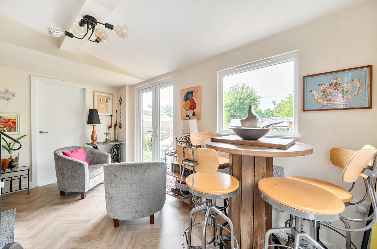 Spring Way, Alresford, SO24, photo 5