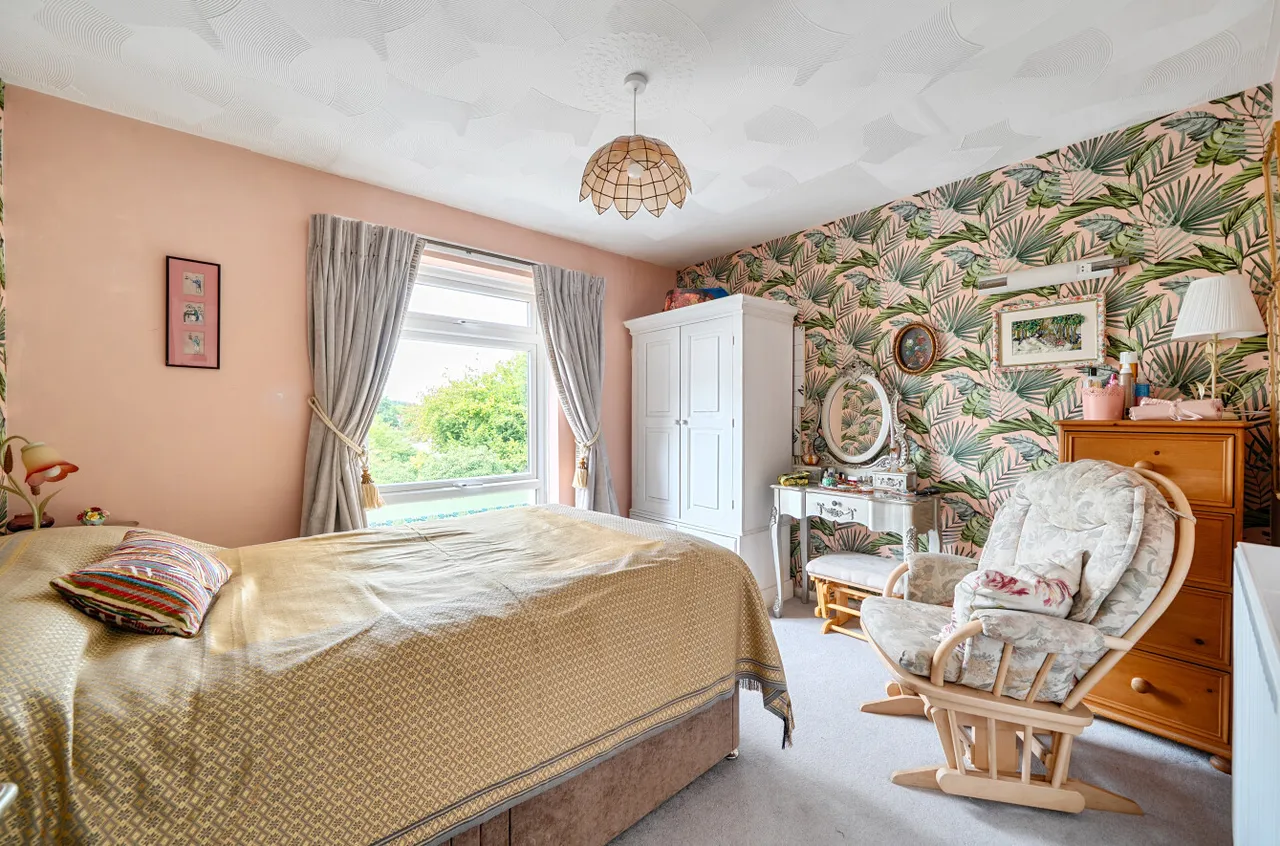 Spring Way, Alresford, SO24, photo 9
