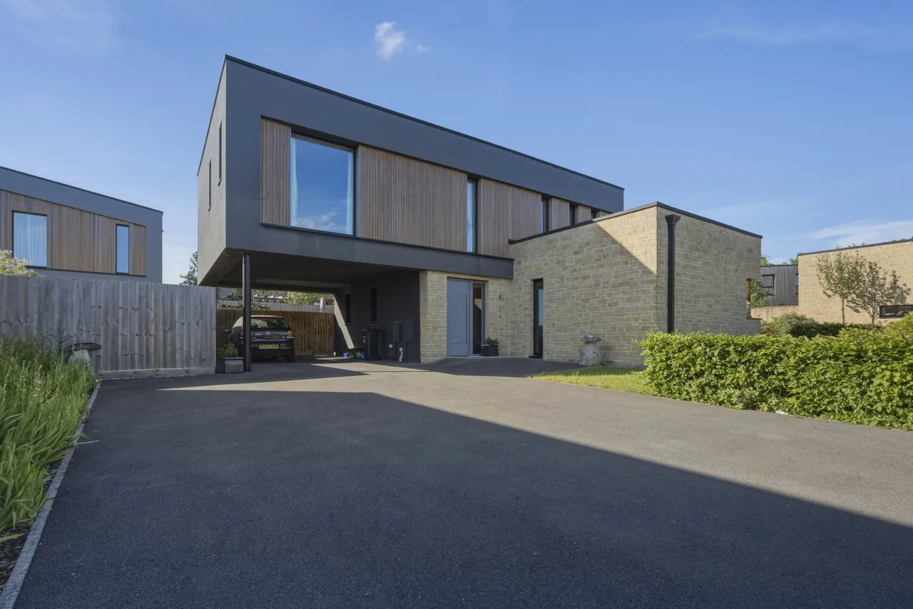 Hills Close, Bruton, BA10, photo 14