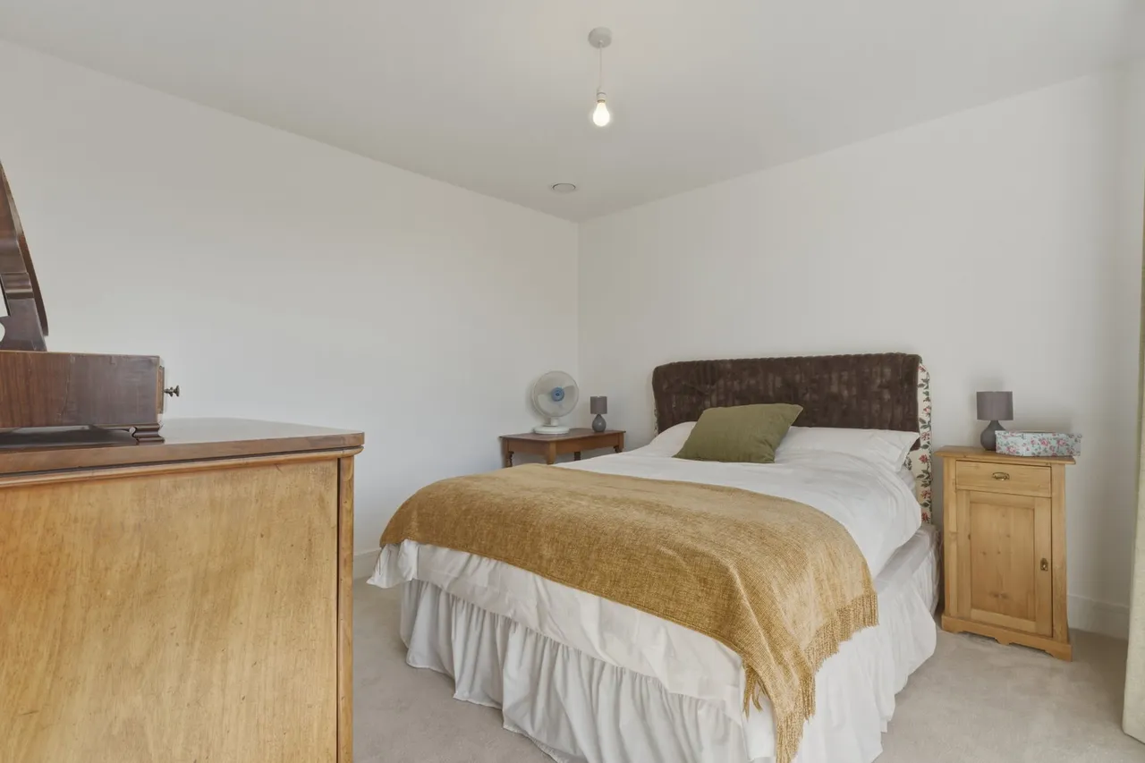 Hills Close, Bruton, BA10, photo 22