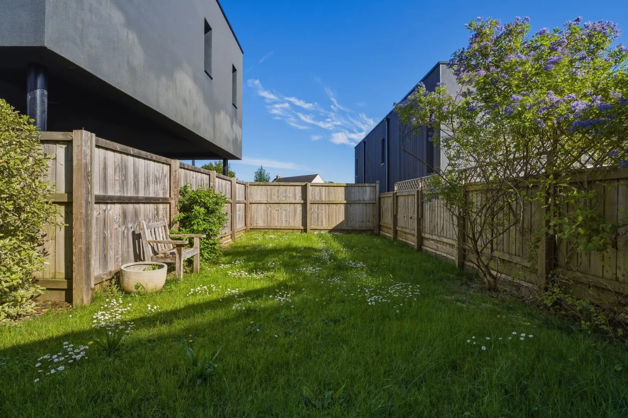 Hills Close, Bruton, BA10, photo 13