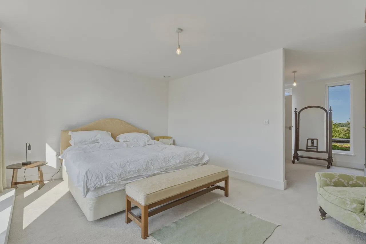 Hills Close, Bruton, BA10, photo 6