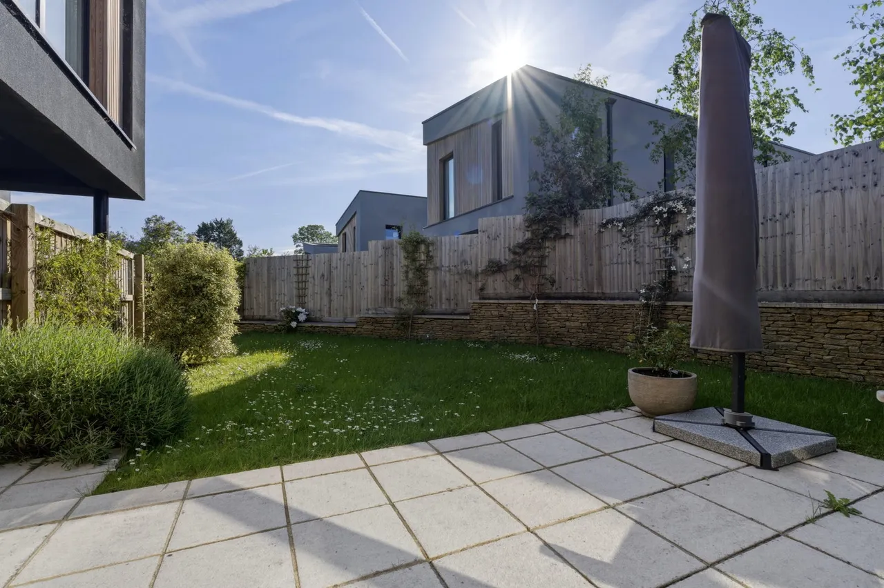 Hills Close, Bruton, BA10, photo 24