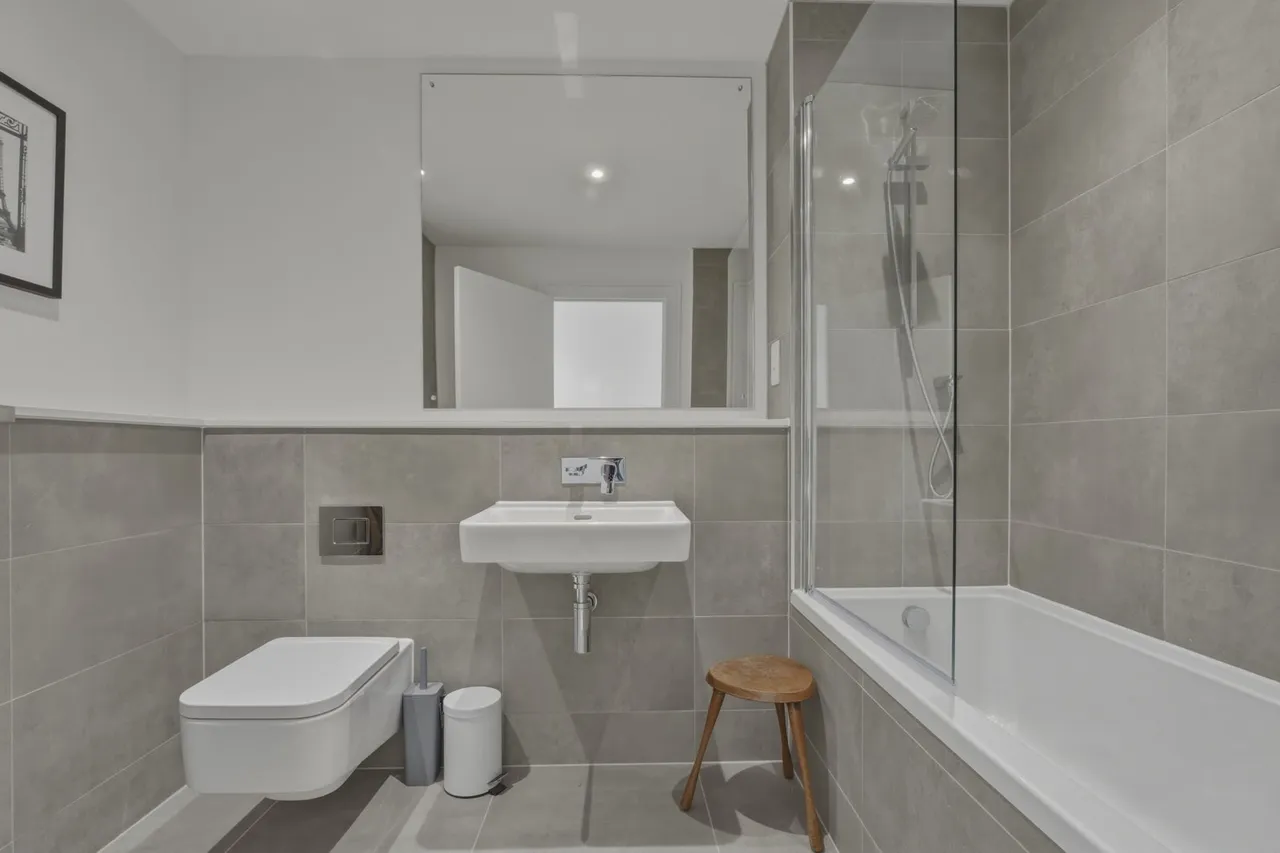 Hills Close, Bruton, BA10, photo 10