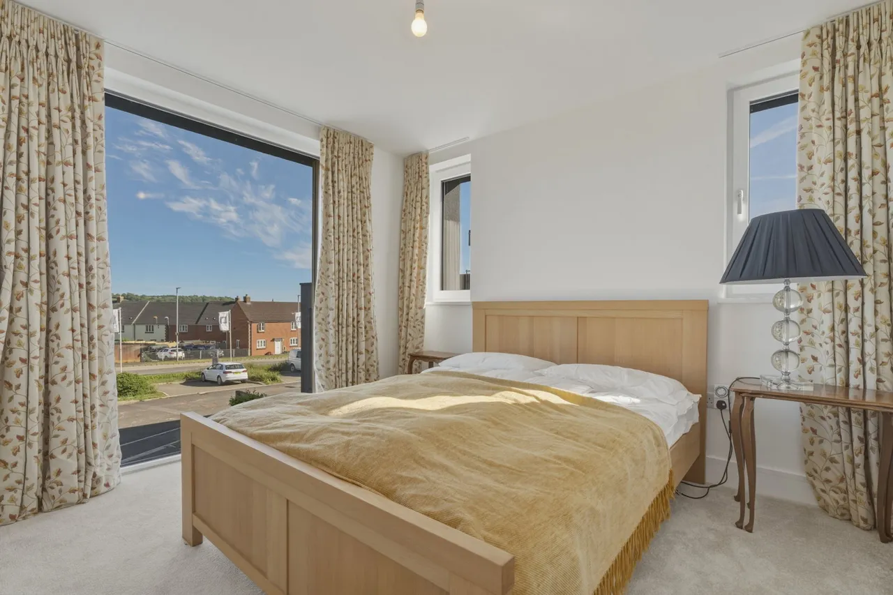 Hills Close, Bruton, BA10, photo 8