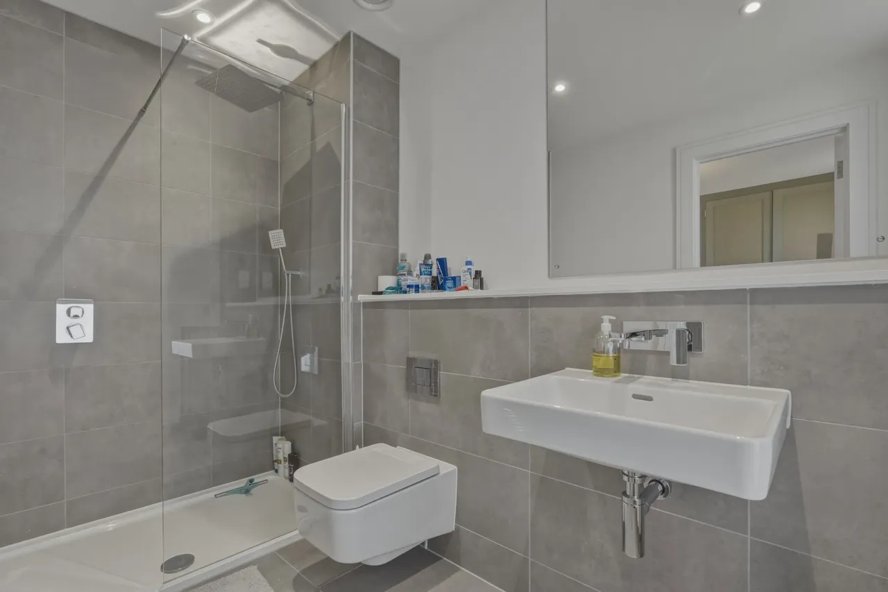 Hills Close, Bruton, BA10, photo 7