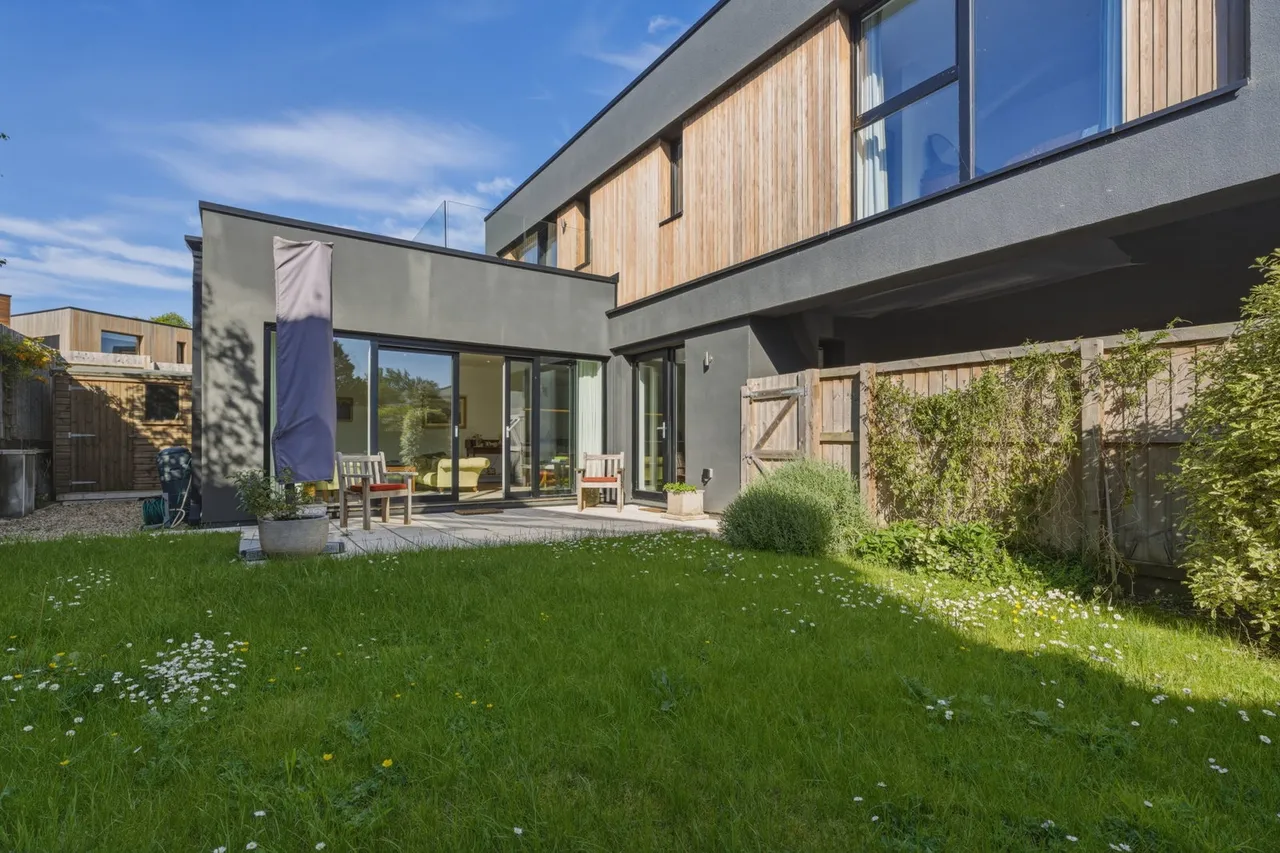 Hills Close, Bruton, BA10, photo 12