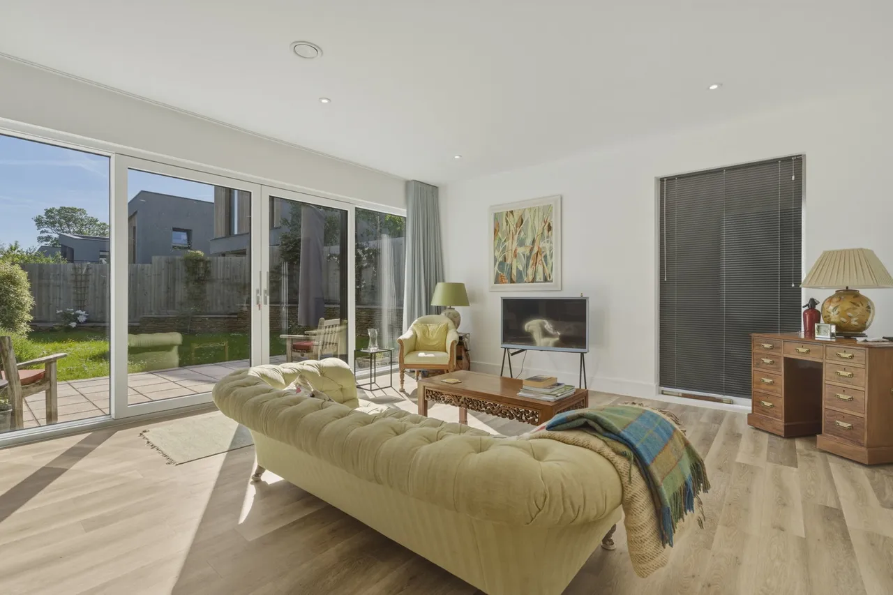 Hills Close, Bruton, BA10, photo 4