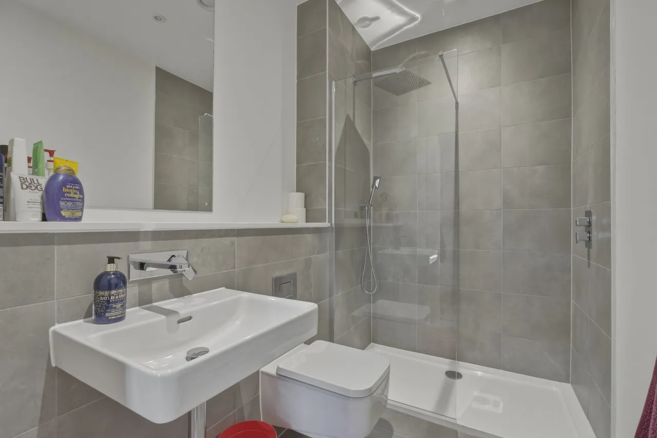 Hills Close, Bruton, BA10, photo 5
