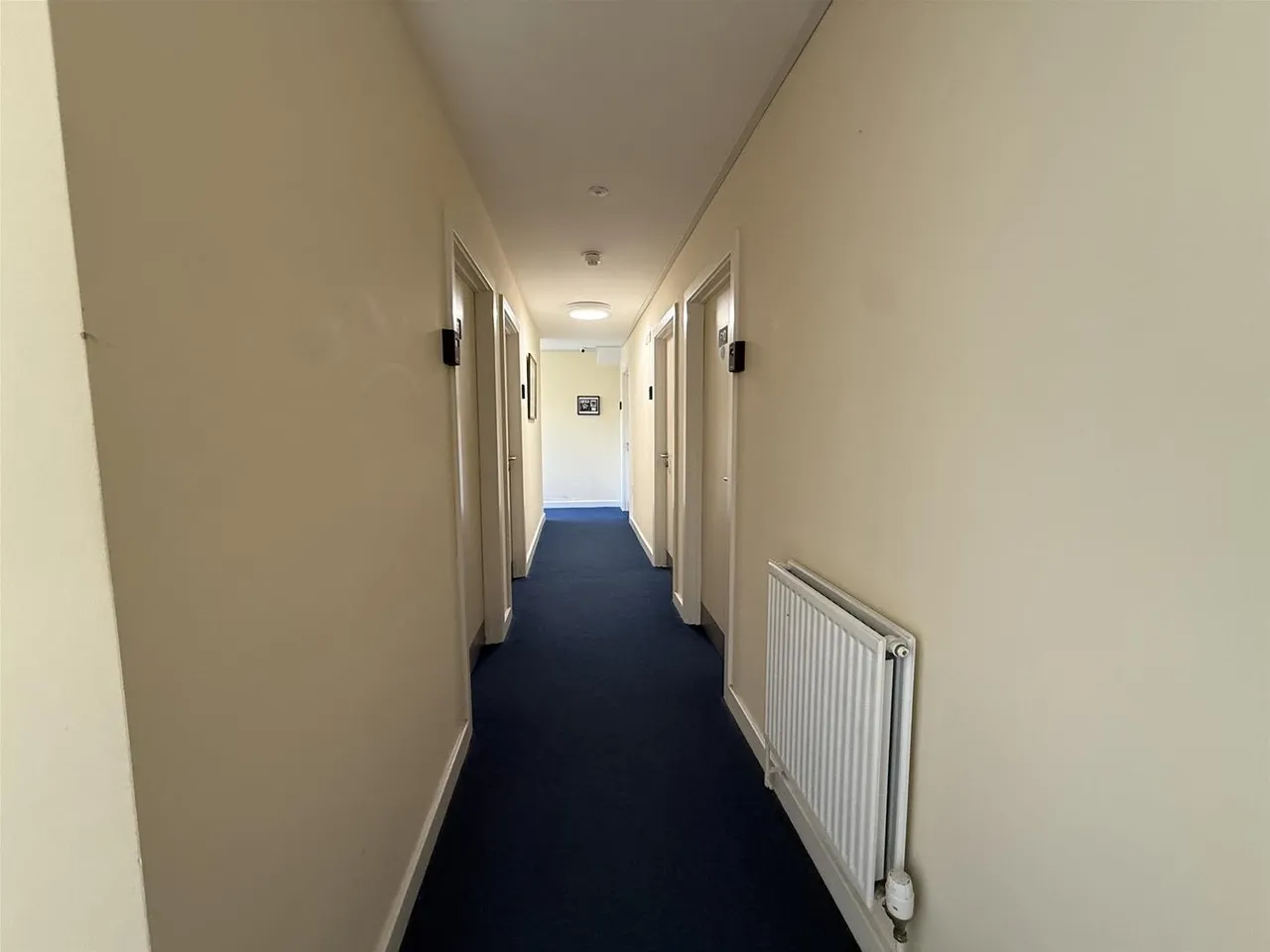 1 Upper Warwick Street, Liverpool L8 5TP, photo 9