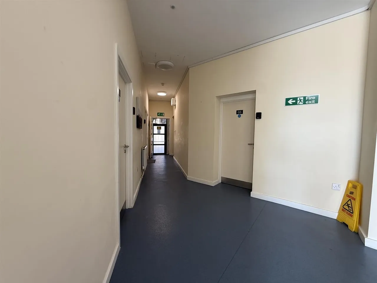 1 Upper Warwick Street, Liverpool L8 5TP, photo 6