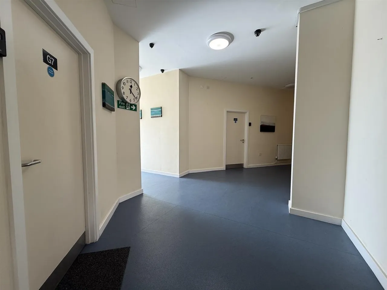 1 Upper Warwick Street, Liverpool L8 5TP, photo 7