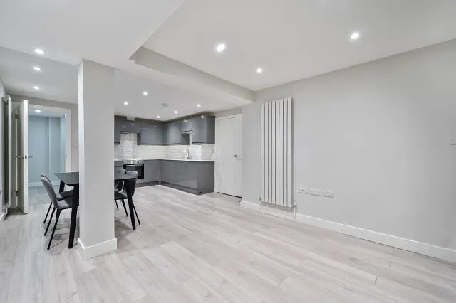 Heath Villa, Ascot, SL5, photo 4