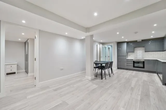Heath Villa, Ascot, SL5, photo 3