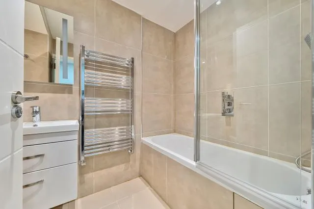 Heath Villa, Ascot, SL5, photo 18