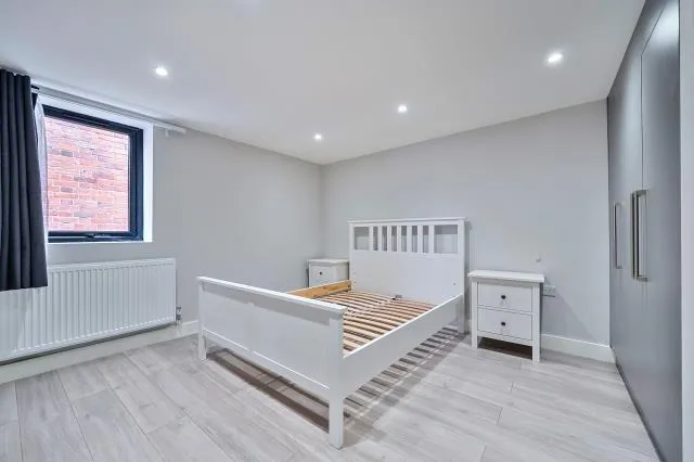 Heath Villa, Ascot, SL5, photo 10