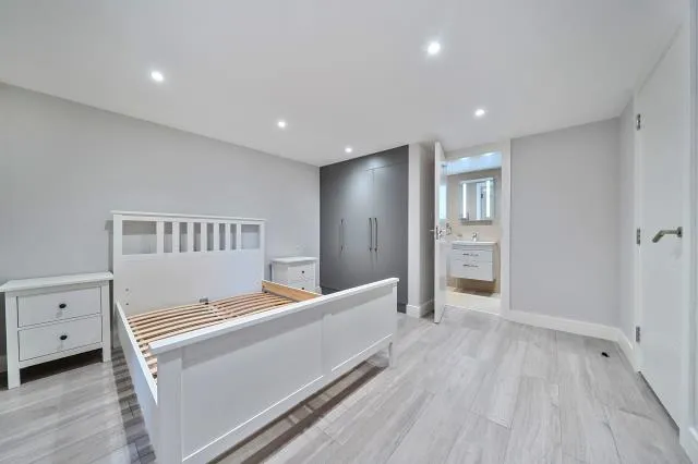 Heath Villa, Ascot, SL5, photo 9