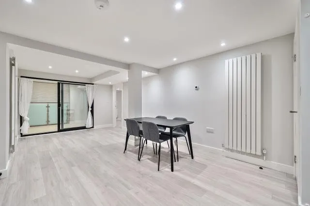 Heath Villa, Ascot, SL5, photo 7
