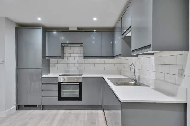 Heath Villa, Ascot, SL5, photo 8